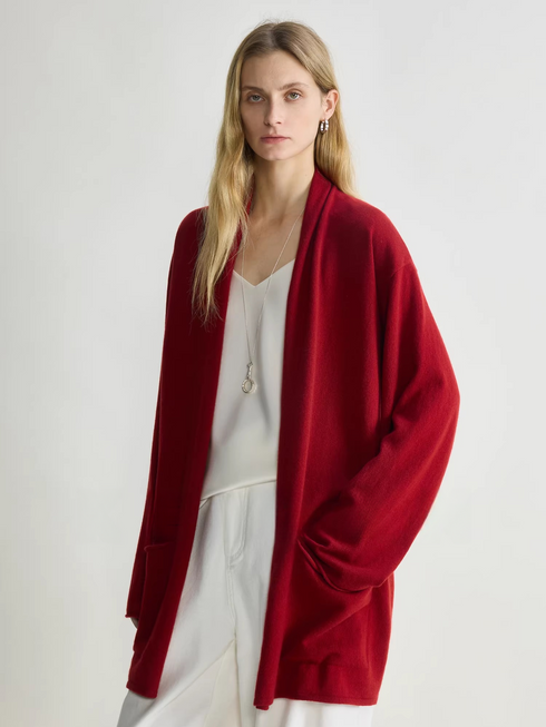 757f606e-8232-4f27-aca6-56a8c923527e