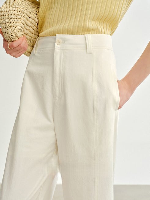 7446655a-f288-4c4d-aaf9-7964141a38fa