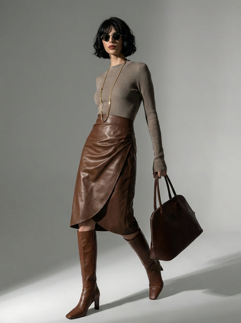 2c146994-c206-480d-a7c7-3b245587be91