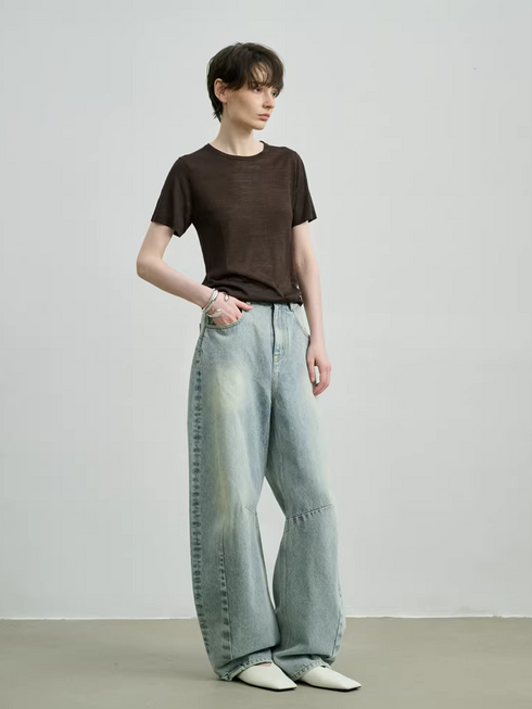 9ba47fbd-431a-46ea-89a2-afdcbe15fd8e