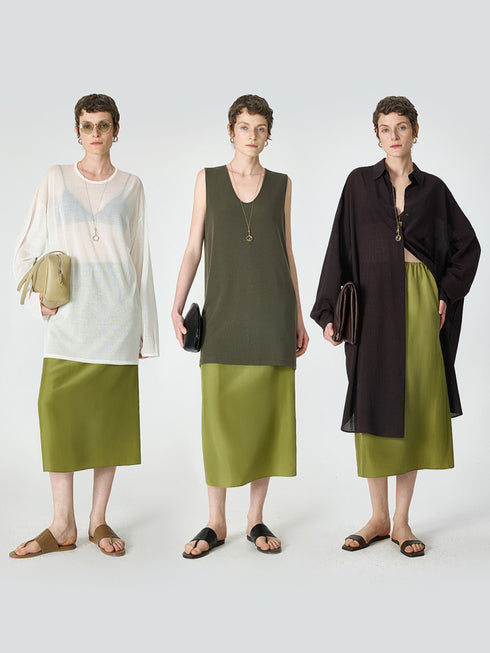 d901f659-f2c0-4308-bc17-8ca6ff2bc516