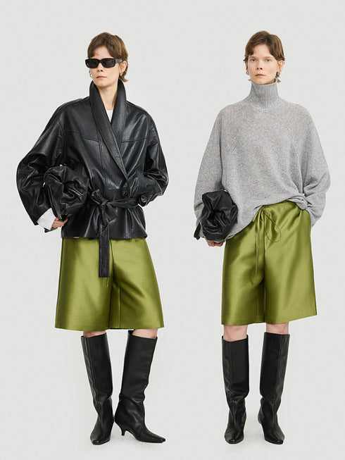 ca471718-39c2-4970-81ef-b44575292d17