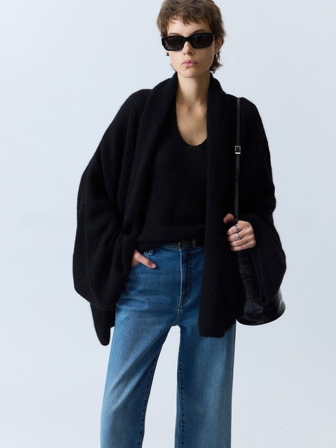 9ccc0fd3-99c6-4857-afd4-5023830549eb