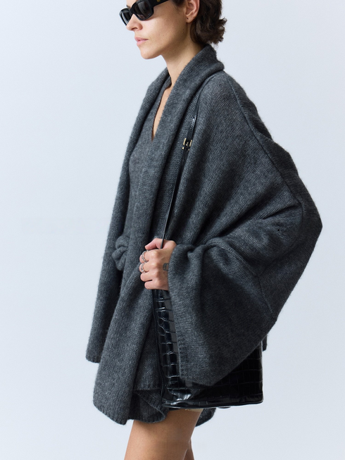 2db7ed7d-54e2-4359-aba8-06eb4e7d1e66