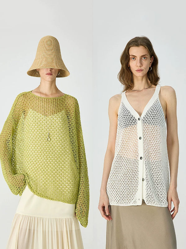 efc06f23-641f-48f0-947c-43f93f7b47db