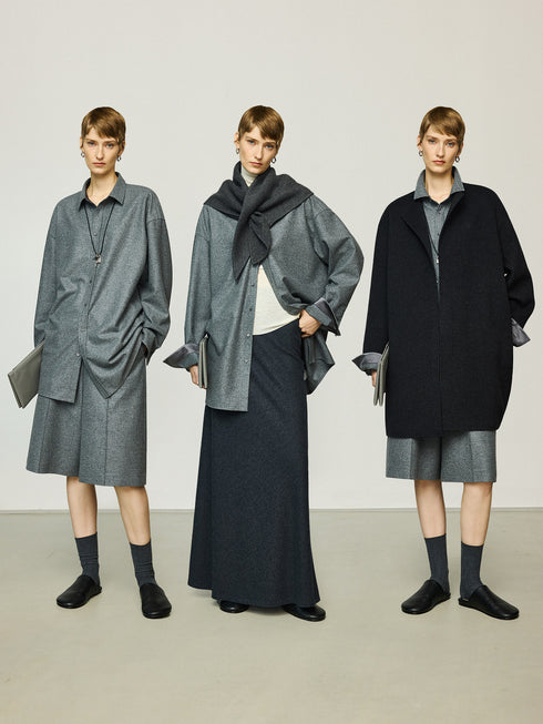 7ebadb06-013b-4f0d-a1b3-a8ab516daffa