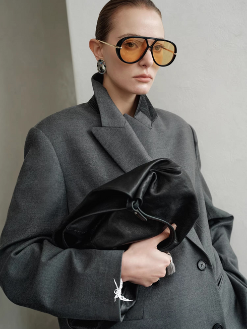 66c4182a-323b-4ff7-b42d-277dbc2fc3b7