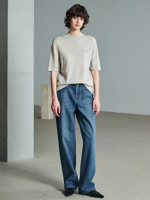 c305d0bc-b5ab-4997-904c-247fc16dee28