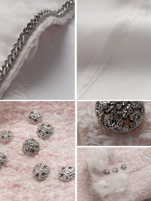 573ced44-2a2f-4048-b9a8-d0c047db3a1a