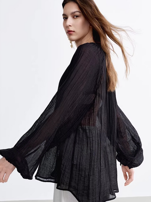 9f012de7-31c4-467c-aa16-9d6eaa7c17da