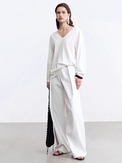 9753e98a-3d80-4a1f-8e13-47ea8625c038