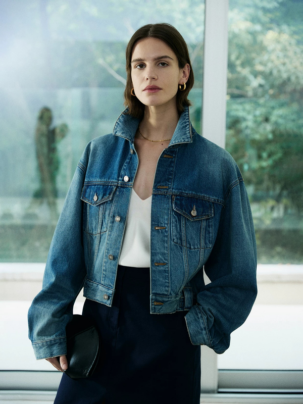 bc848316-5217-4b33-b7b2-c5b6be254c26