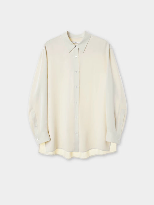 4909efcb-4663-4c2e-9707-c45c1096cbaf