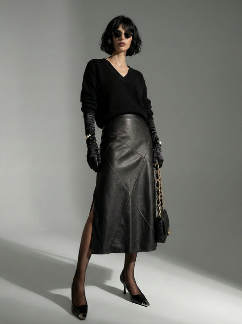 d8ff0b3e-25cc-4fb3-8230-6fe627ad9840