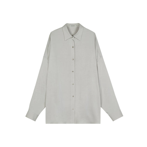 55210ef0-206d-4709-99a7-0a74761ce7f2