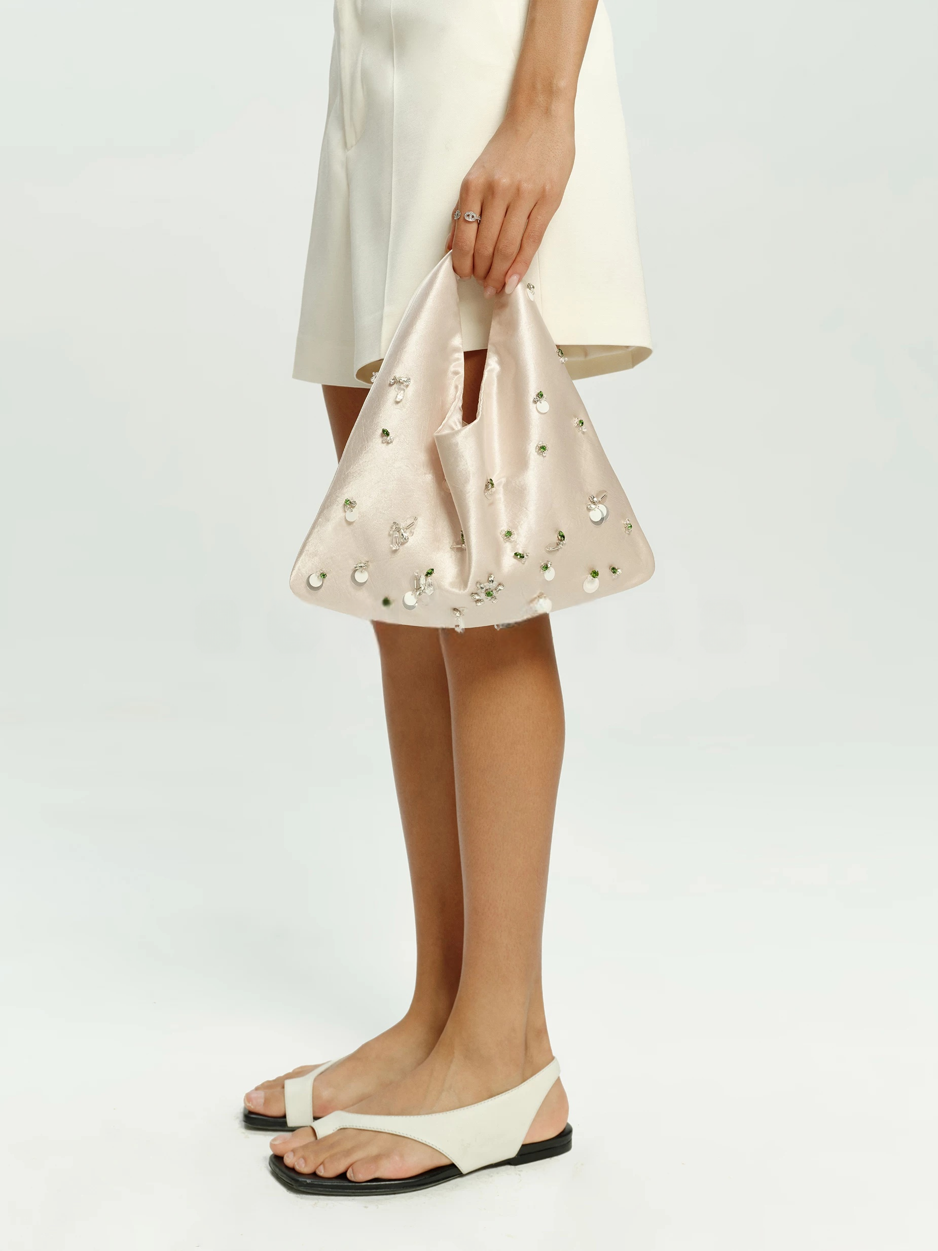 3fe68994-041a-4955-8db1-b6031f17dfab