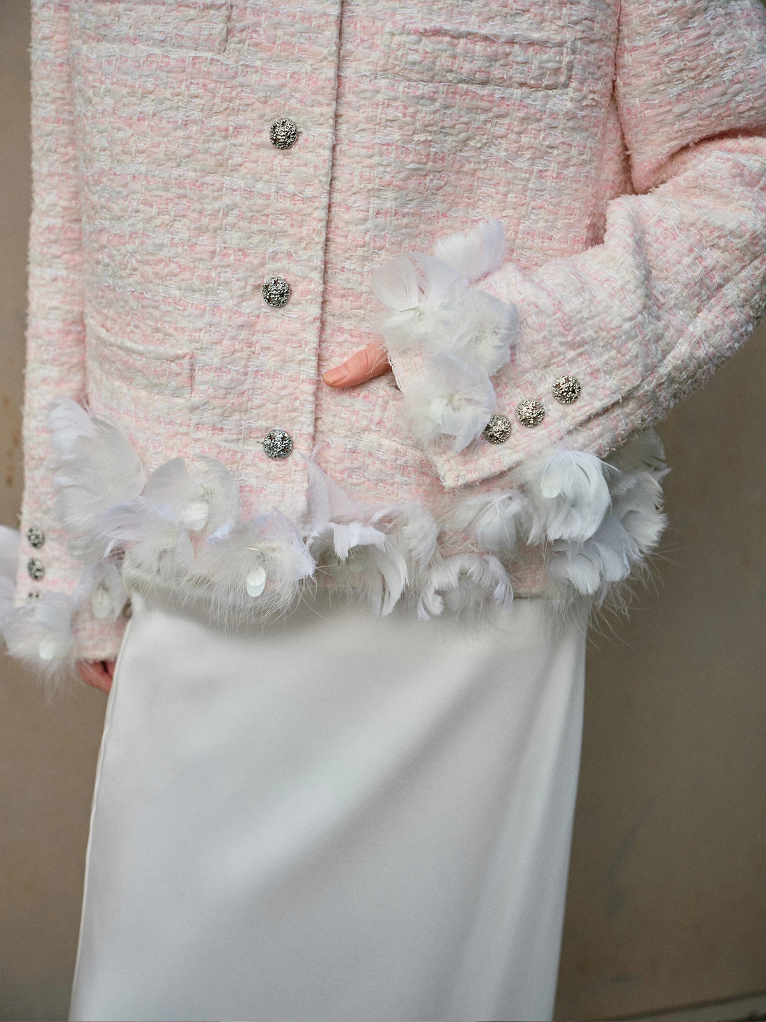 1739e660-744d-44c1-92cd-2de0e0e39dfd