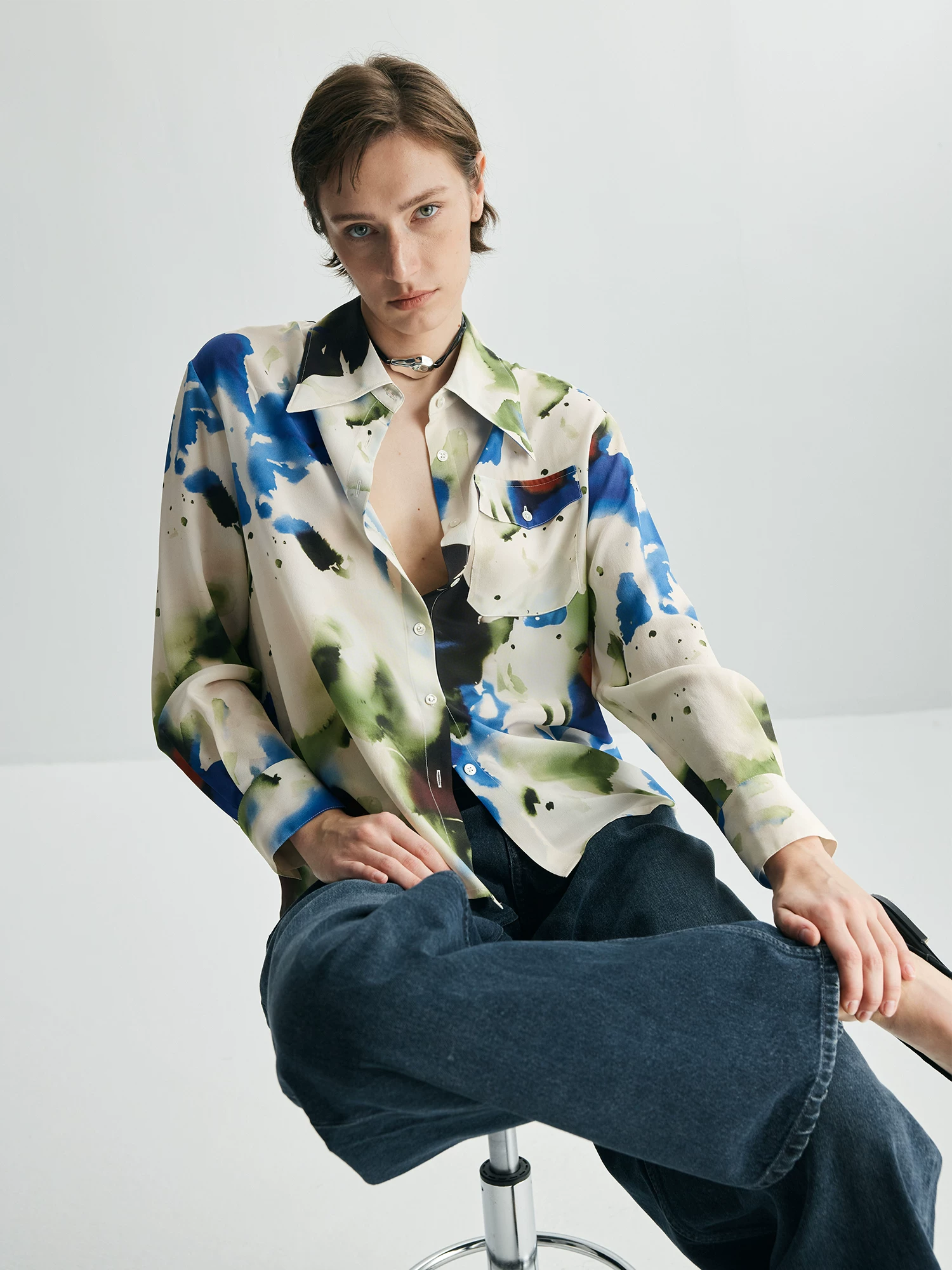 0767d1da-7bb9-4d22-9279-1623536a6975