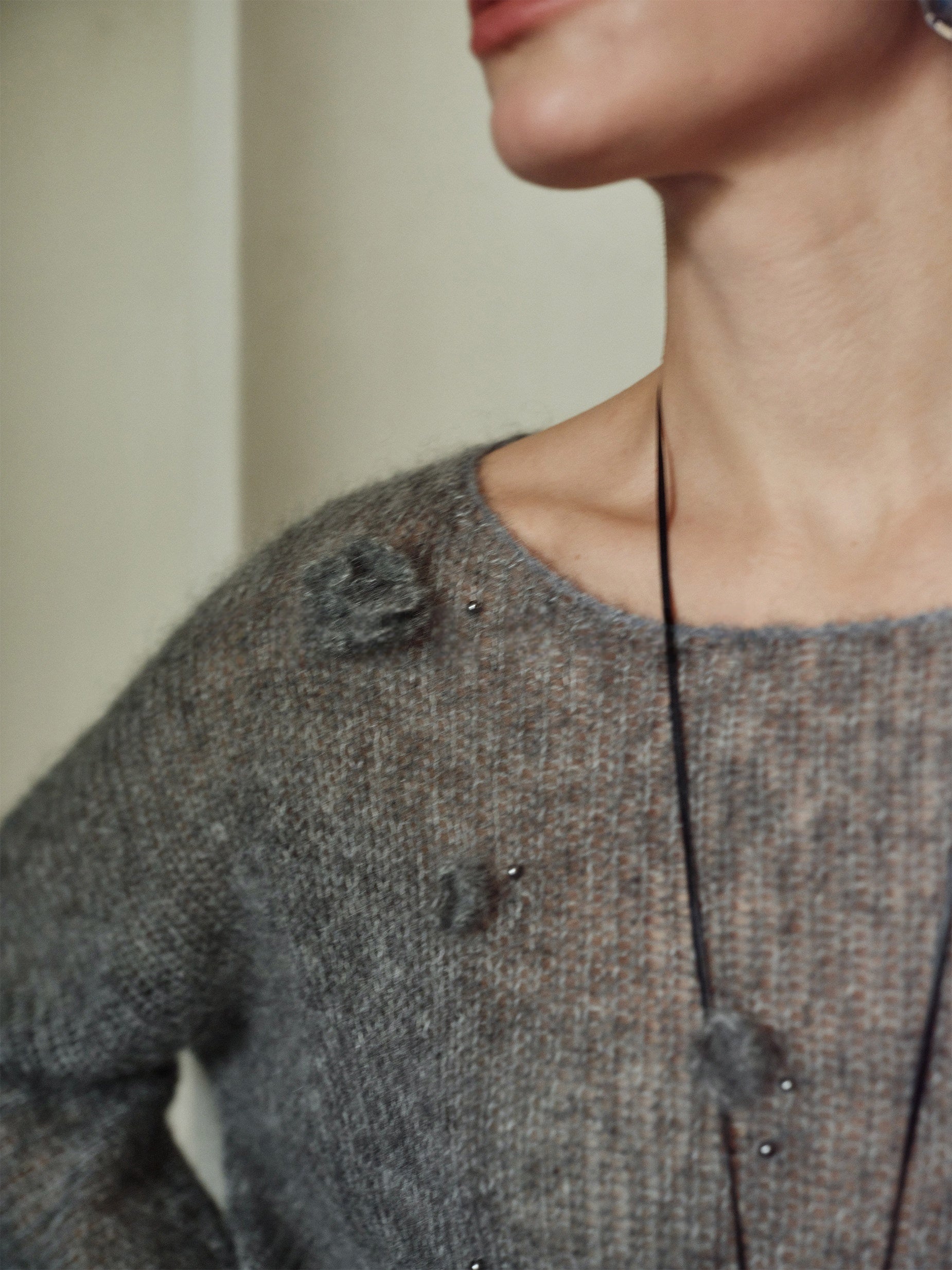 ea7d5e01-9641-4564-b084-91c1c3b0e857