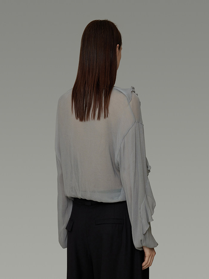 fefe4af2-59c7-4b45-95c3-d164e2f4d8d6