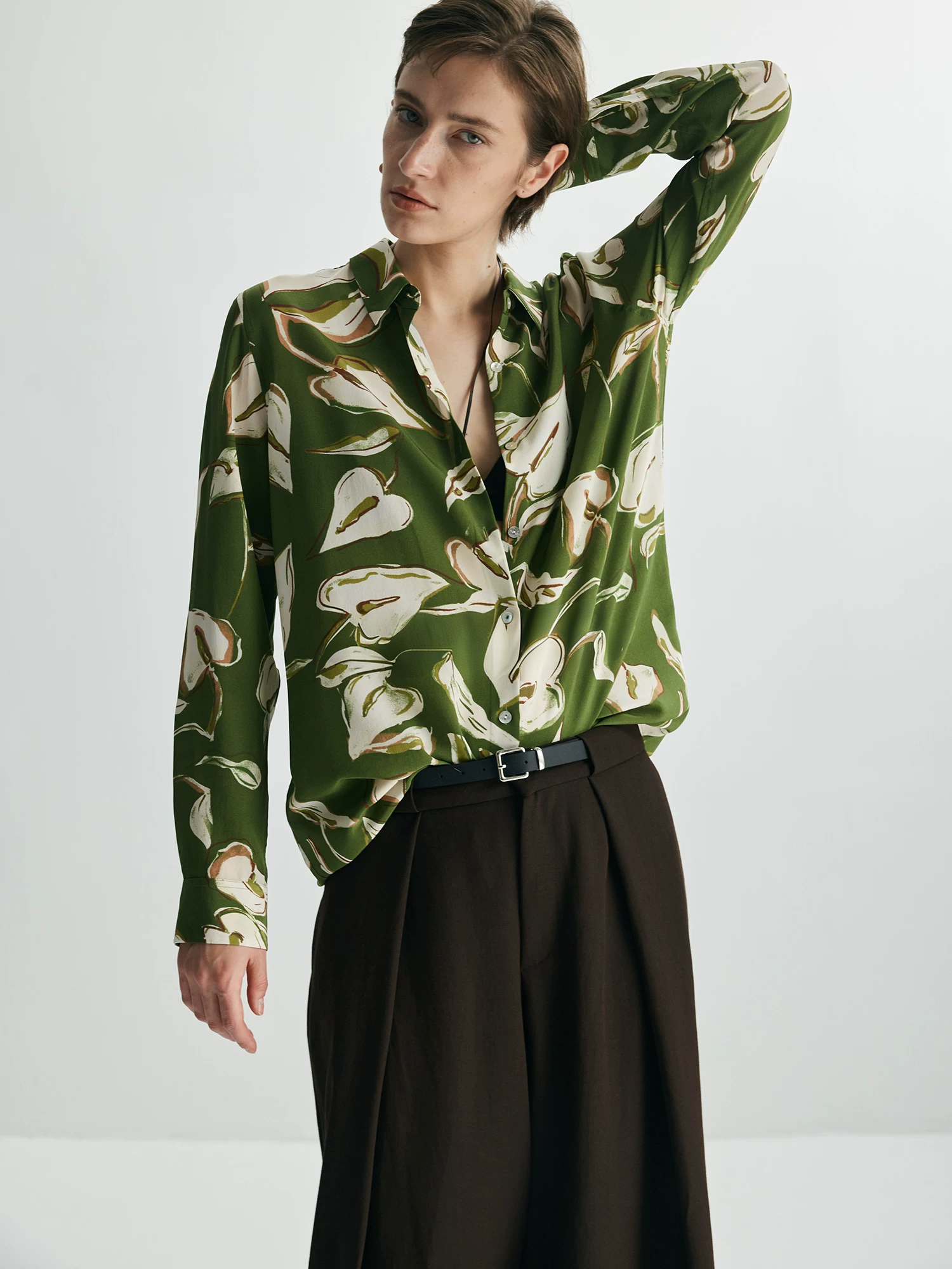 03012396-2548-453e-a197-7e82b3345e23