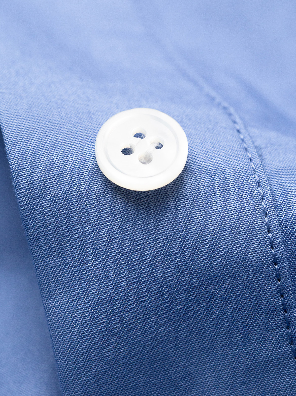 ef86161c-bbe3-473c-b8cd-9598d7b4097b