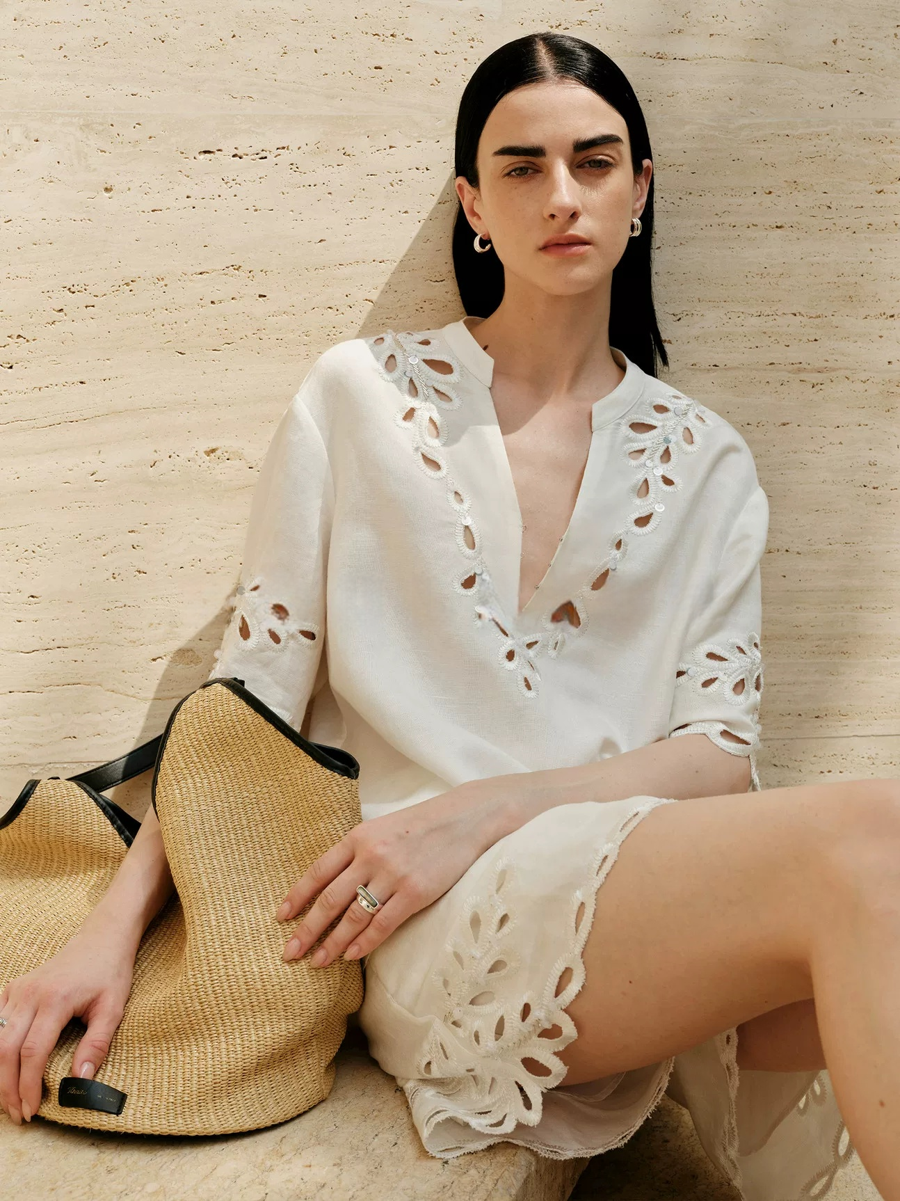 4046e4cc-2045-43e5-a548-395246498f4e