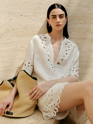 4046e4cc-2045-43e5-a548-395246498f4e