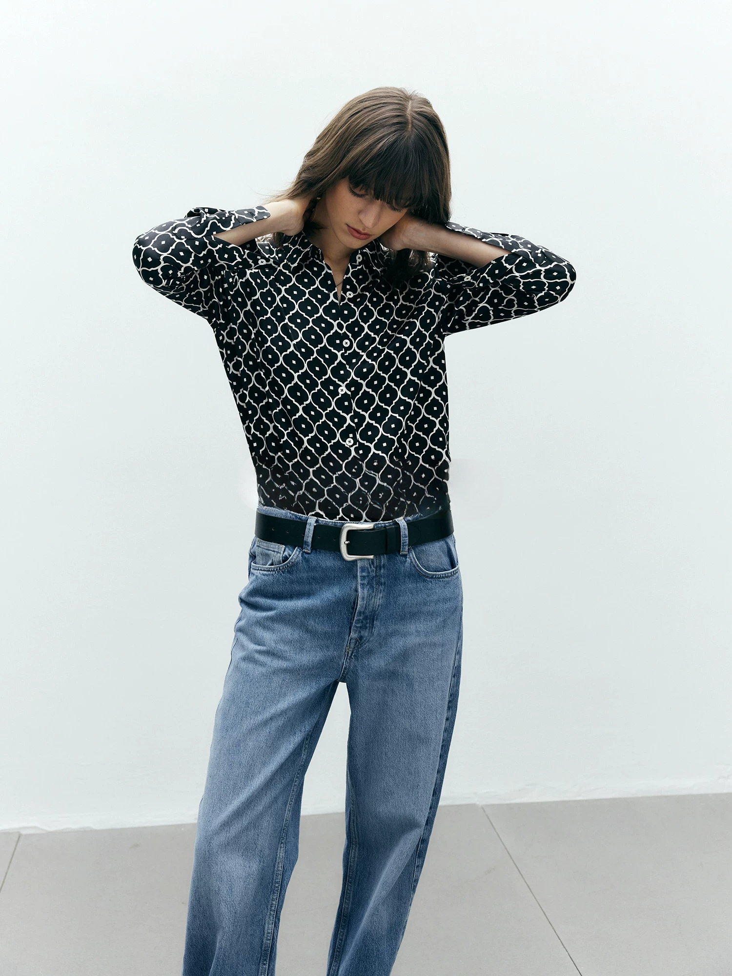 18b675db-39ed-4518-aae9-ed3b530ab770