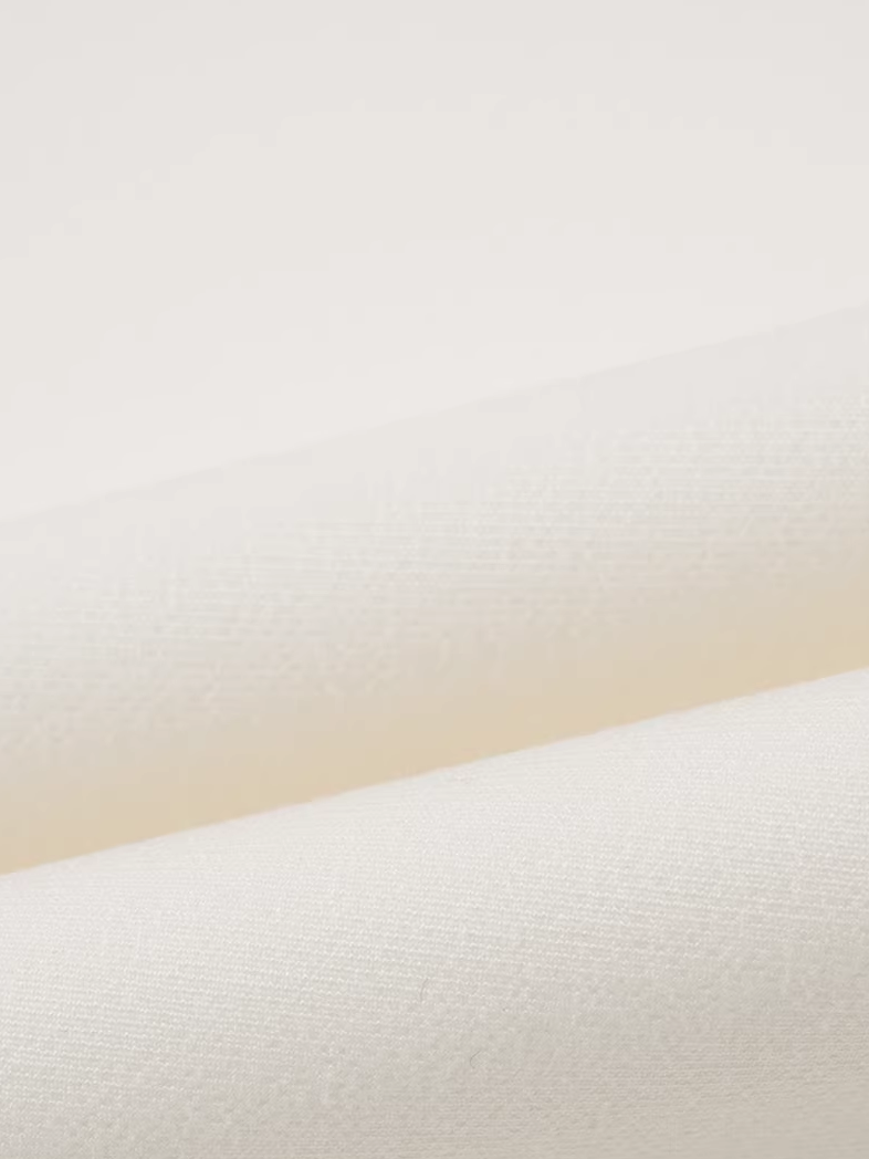 9e4bc331-8922-4092-a865-f09482507c04