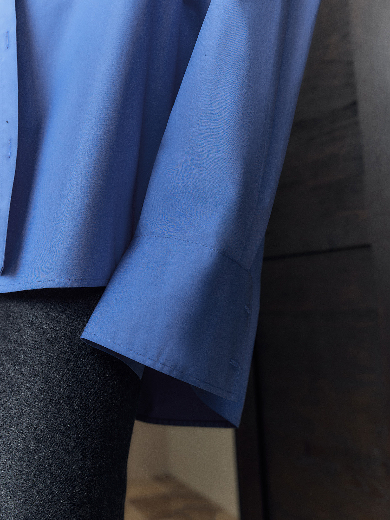 2cef00d2-1da6-4221-a589-b700184ddf5c