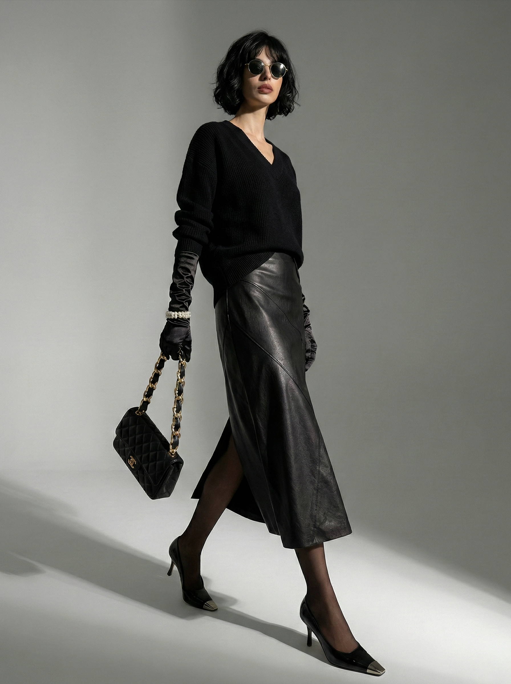 95a45b0a-fdd6-4f76-a2d3-f18af1c1eb68