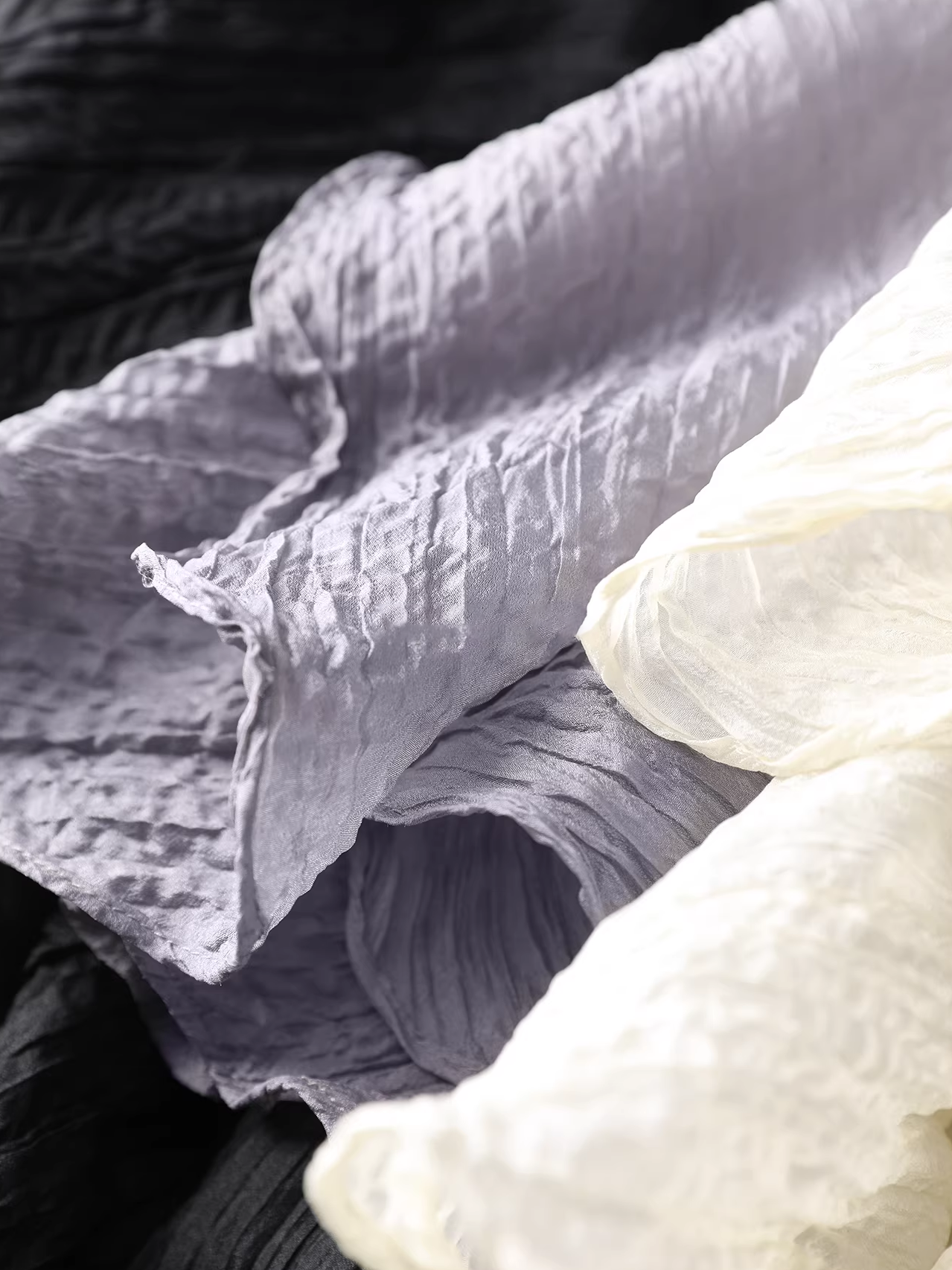 b6d1e80c-3e4e-4d3c-bd60-eefdbca00b0b