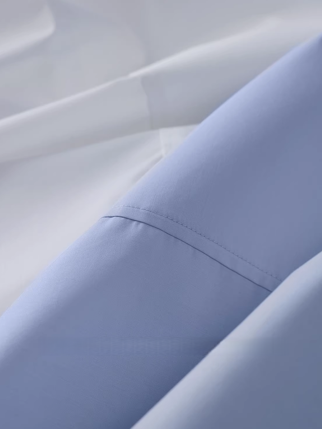 02d92984-cacd-44c1-8a35-8bd87e6648c8