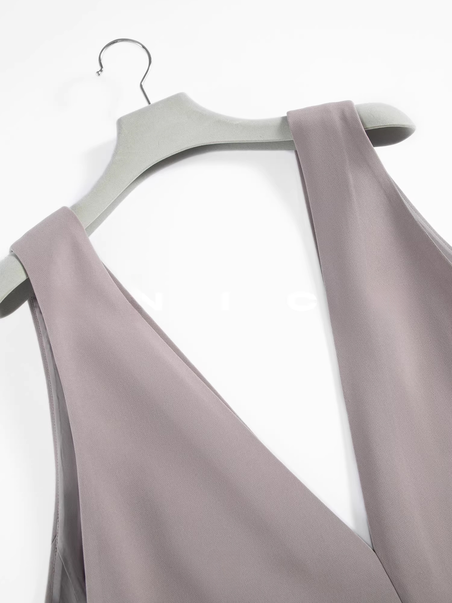 e4d128e9-c0f5-4b5f-8c49-80f1e04284b1