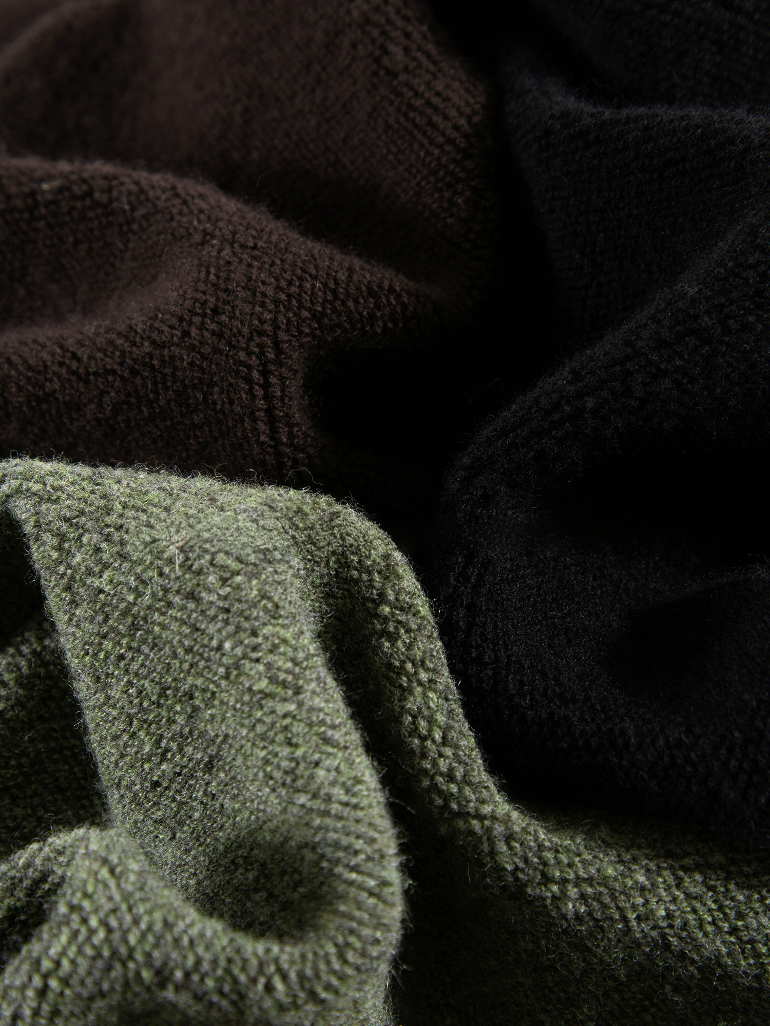 fa5a8e9b-8bb8-464f-b3d2-579cfbd0f9a3