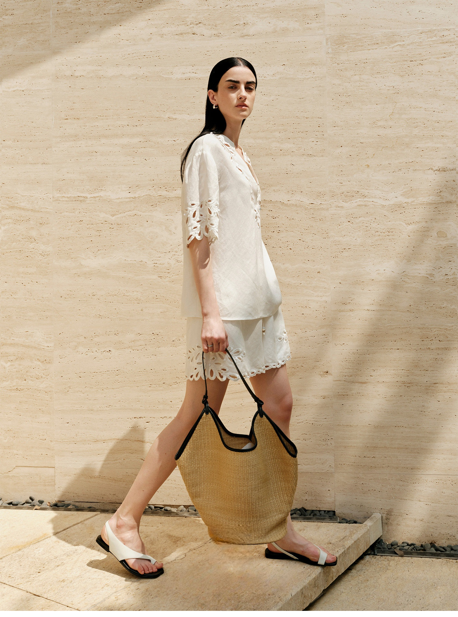 037a1146-ab5c-443b-806f-2accf8f01cff