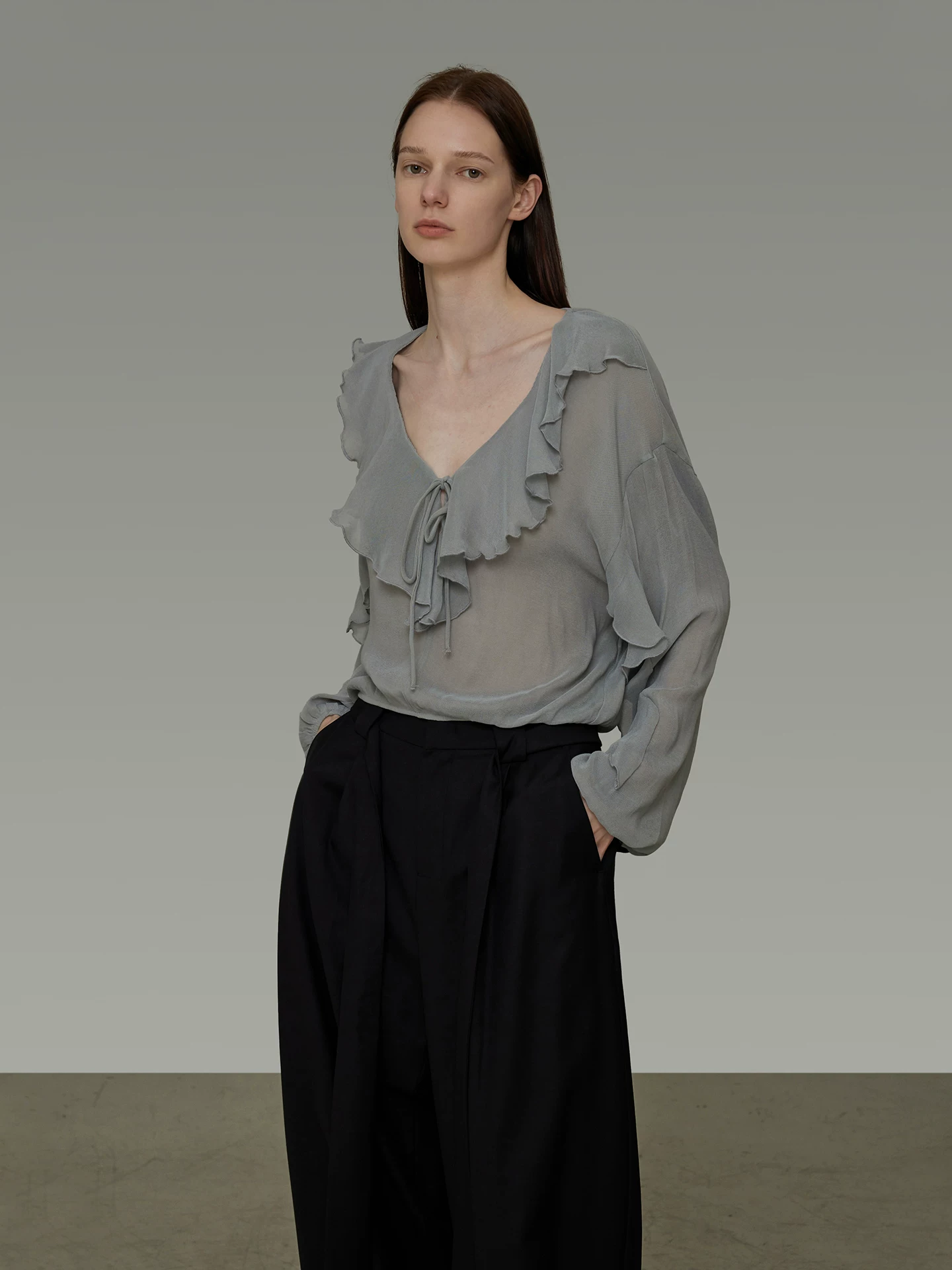 5b06cc04-e9cf-406d-b5a7-5c1a0d523dae