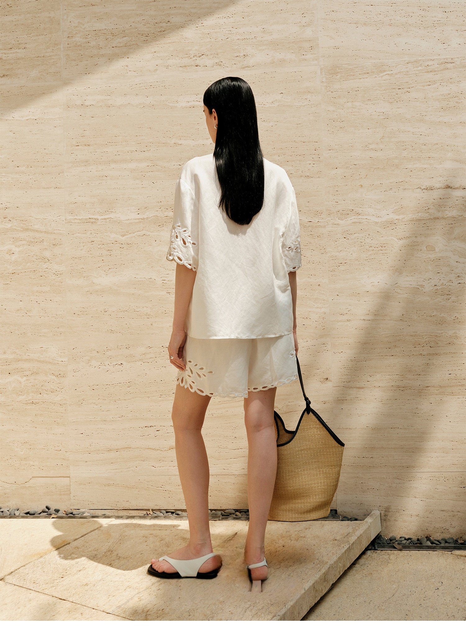 158b8f68-94cf-49fe-8973-e9f0225cb3df