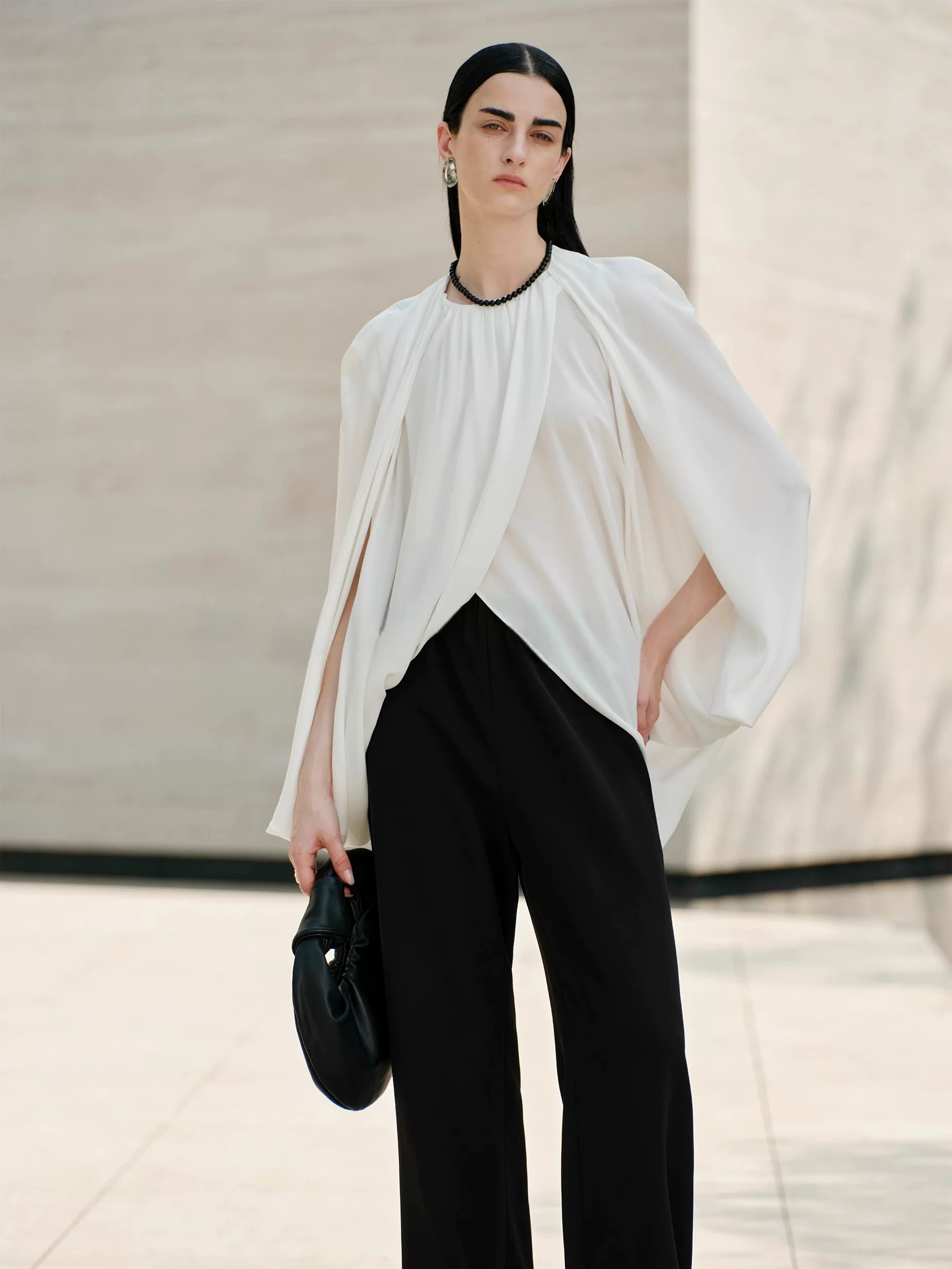 7a9e0f5a-aa90-4f57-99b5-3dfee0393966