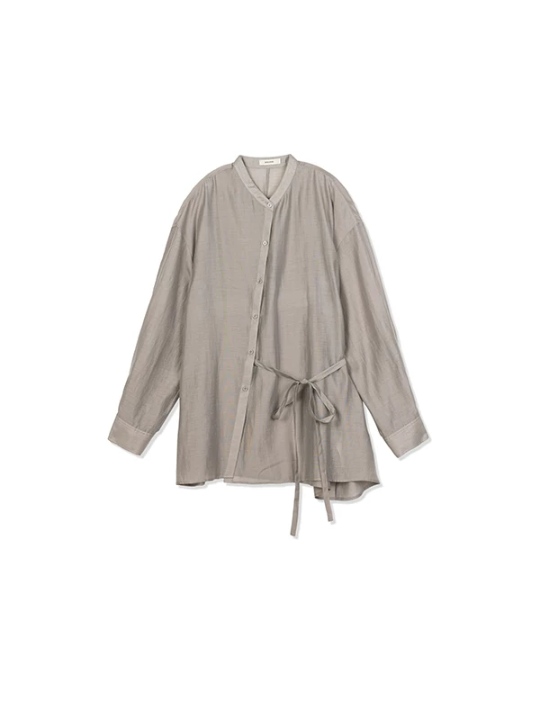 eff80a9e-981f-4e8f-9293-c23301e3bfa4