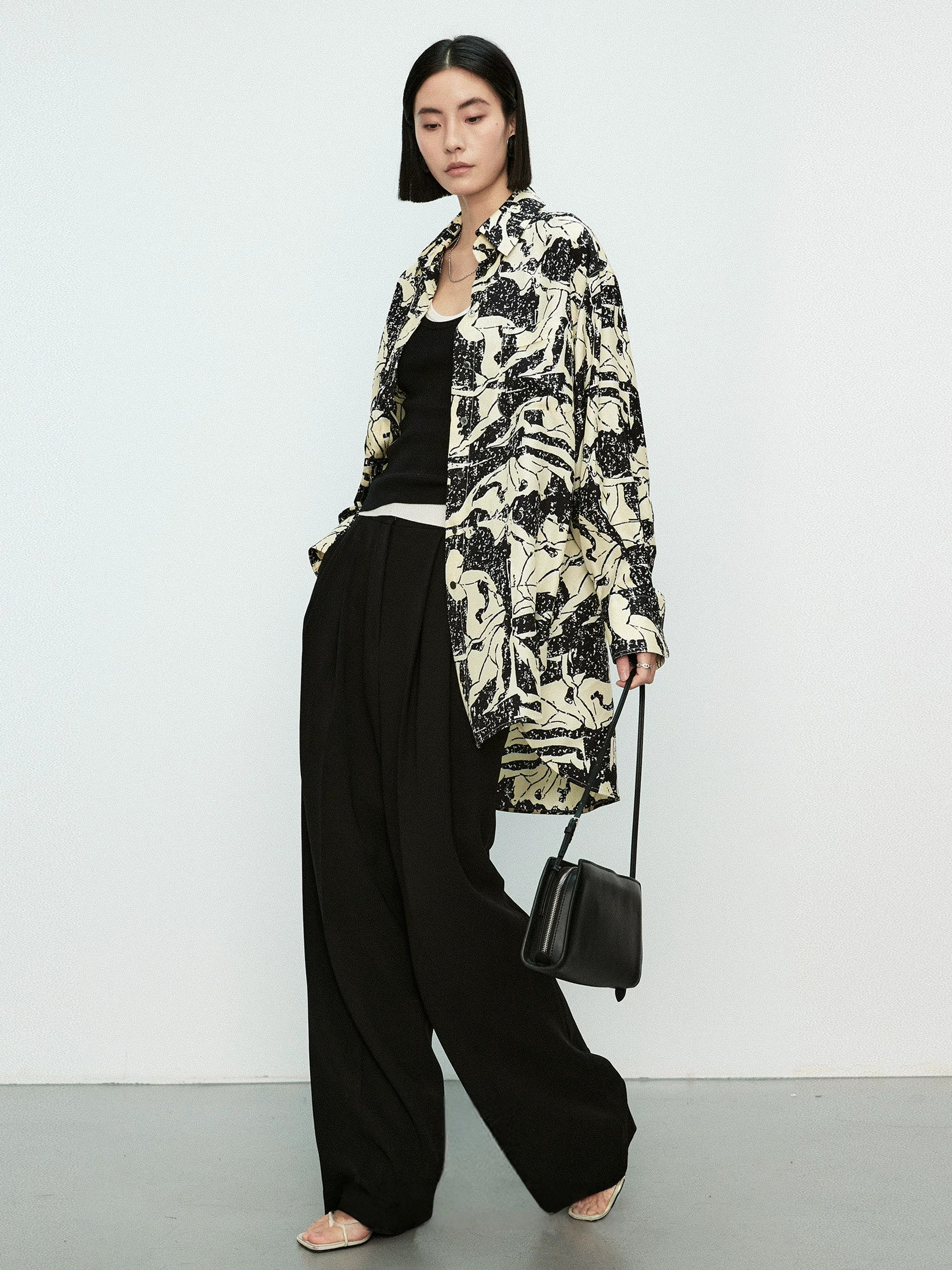 c8267048-016e-4af1-b5c8-e284e185b659