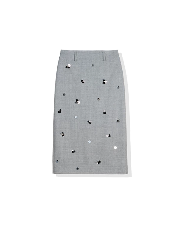 0a855b27-4c97-4fe2-b4e9-be7aa888a205