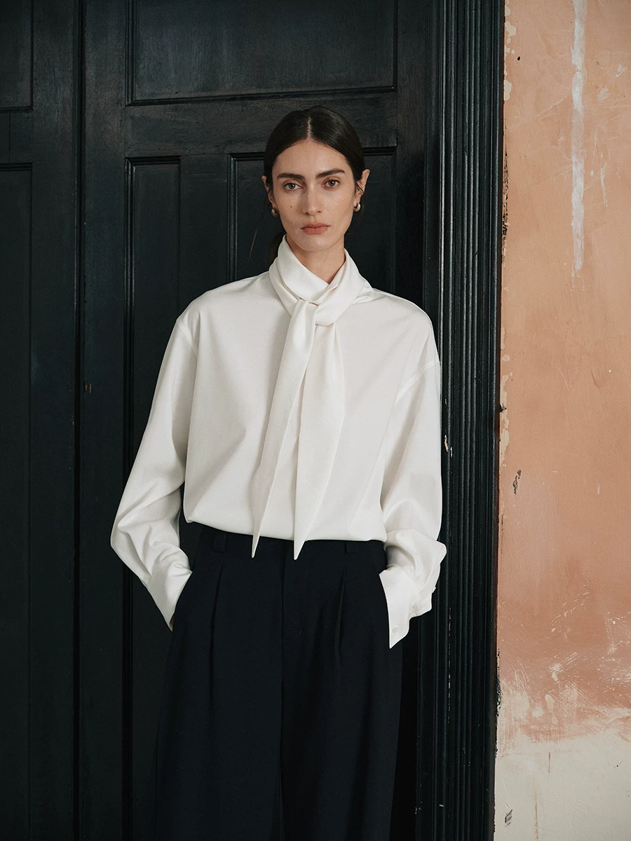 ce0689e0-692e-4fcb-bc08-404811241768