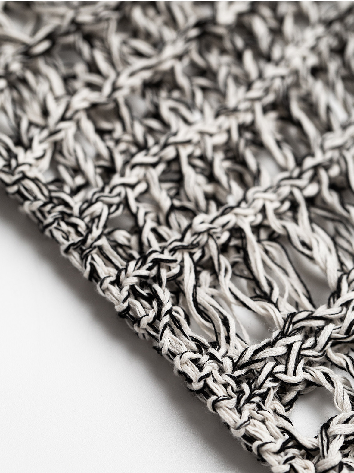 fe27edbf-5c03-4f65-a2fe-f8cfd9ec18f3