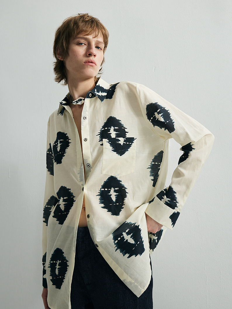 8ce08404-8b7d-4a75-bac9-fd83f61bacef