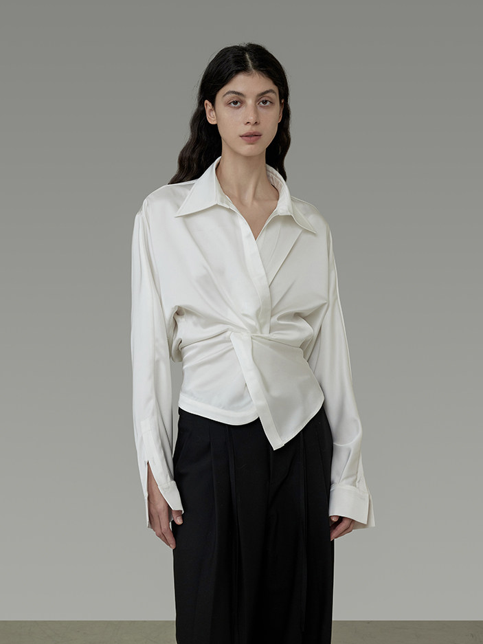 cdcf2259-43ed-4e41-a28c-bebb2d273ce5