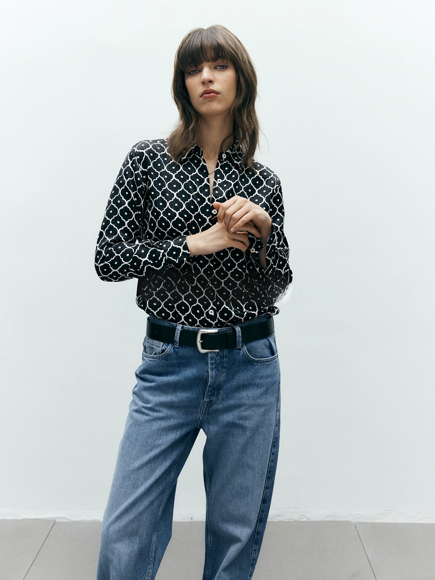 917d923a-bba4-4bbe-a9f2-df020c2baeae