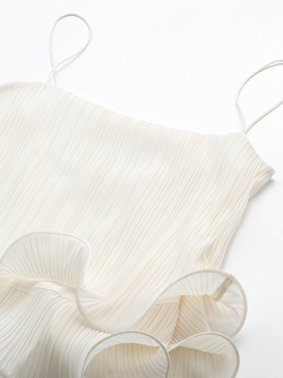 704fb669-a2c3-432f-afc8-610a50f87551