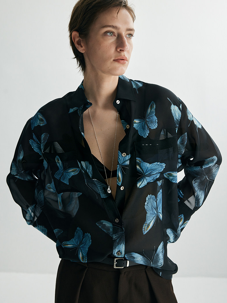 befd5faf-5478-47ae-bee6-bb1a765dd0b7